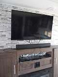 14: 14