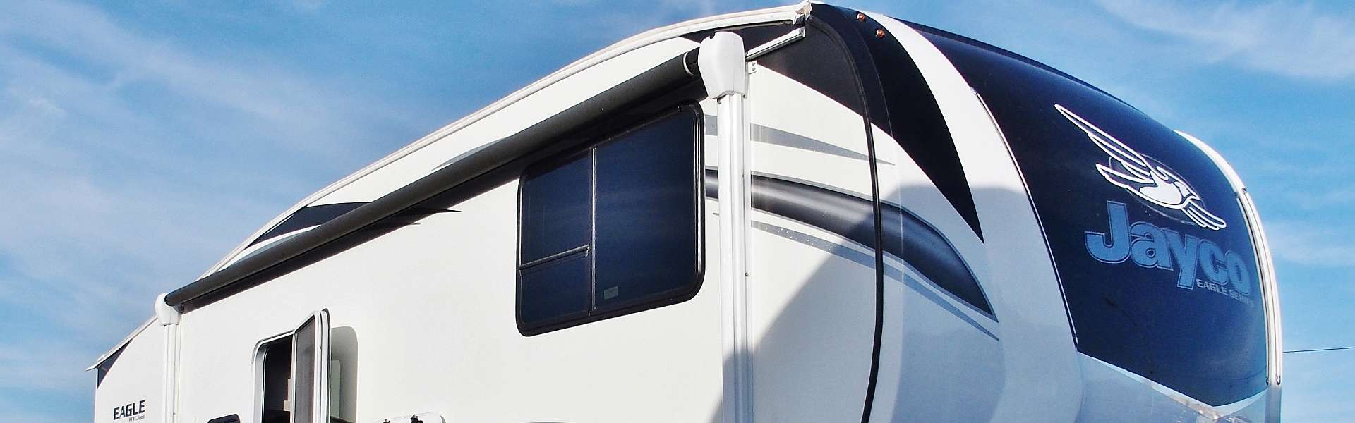 Click to show or hide the buttons