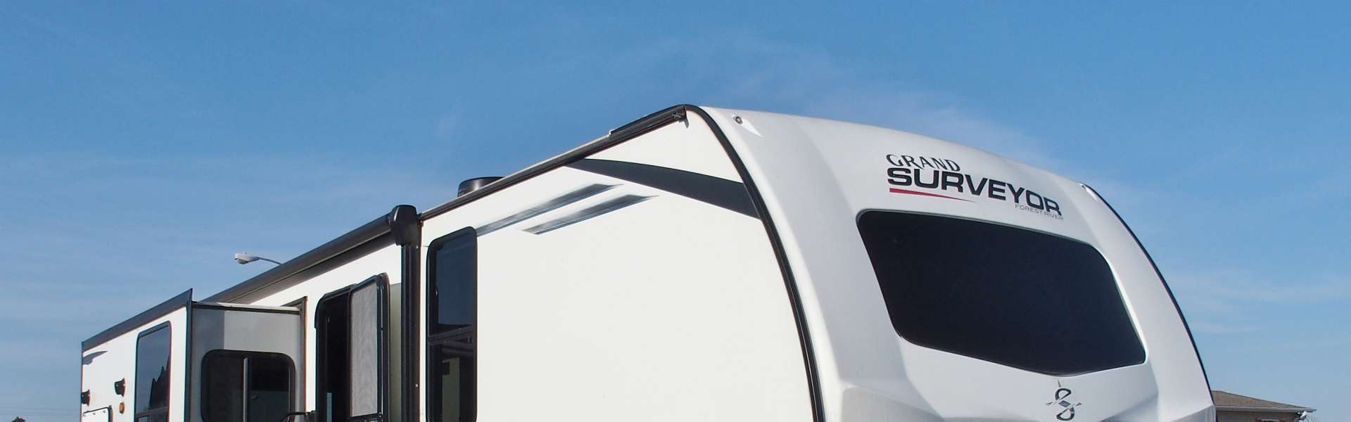 Click to show or hide the buttons