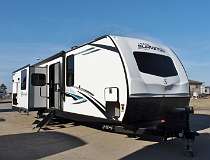 1: 2021 302RLOK Grand Surveyor