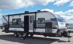 1: 2021 BH250 Pioneer