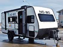 1: 2021_NB16-6NoBo