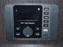 17: 17