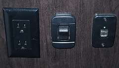 48: 48