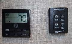 29: 29