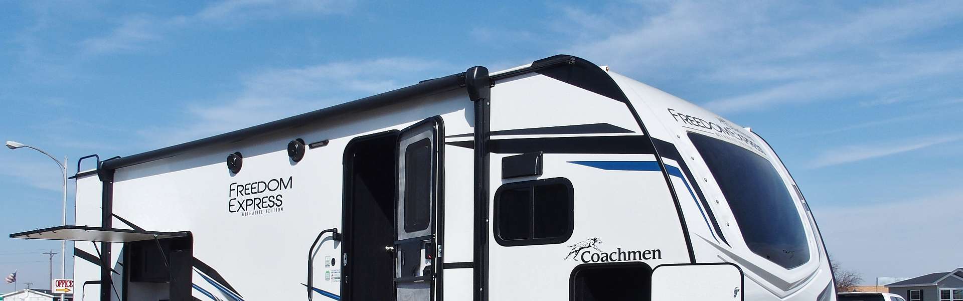 Click to show or hide the buttons