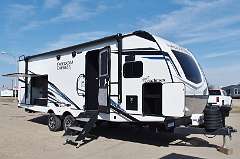 1: 2024 259FKDS Freedom Express