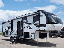 1: 2025_D286BHD_Durango