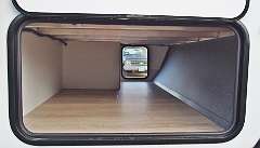 2: 2