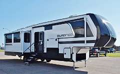 1: 2026 D333RLT Durango