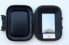 8: 8