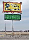1: Americana_2025
