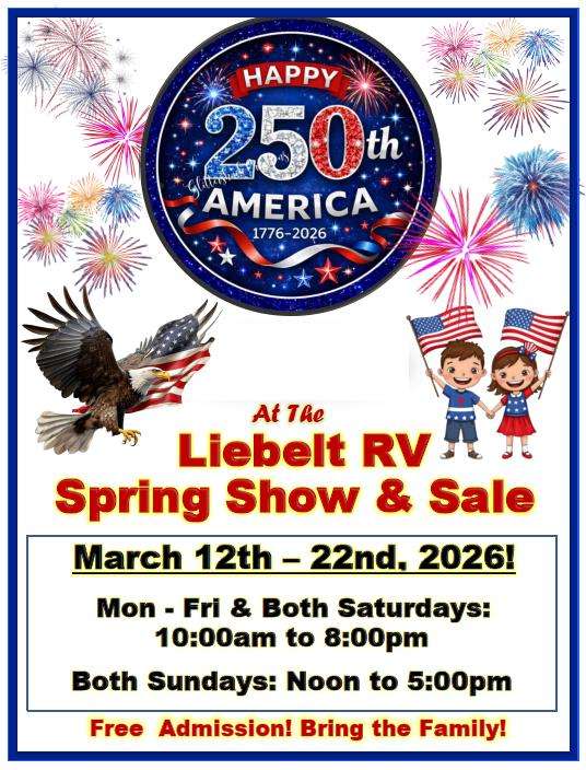 Click to show or hide the buttons