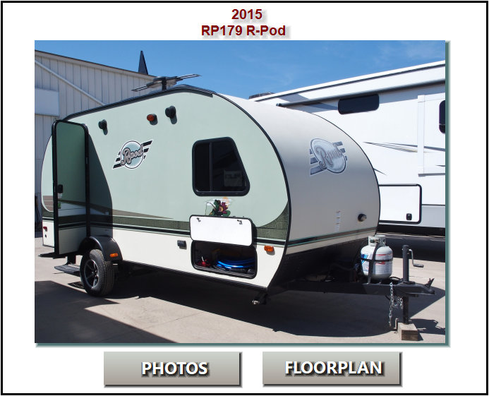 liebelt_rv008002.jpg