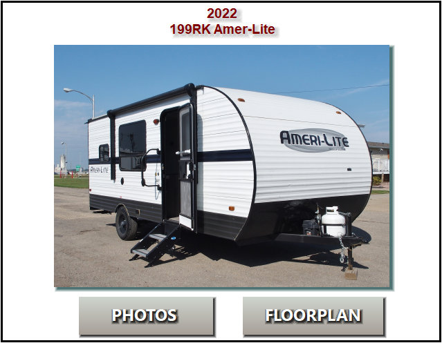 liebelt_rv009016.jpg