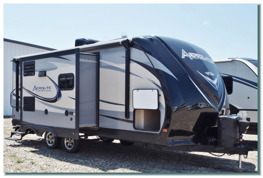 liebelt_rv009019.jpg