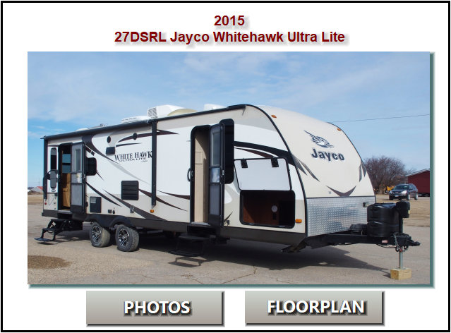 liebelt_rv009025.jpg