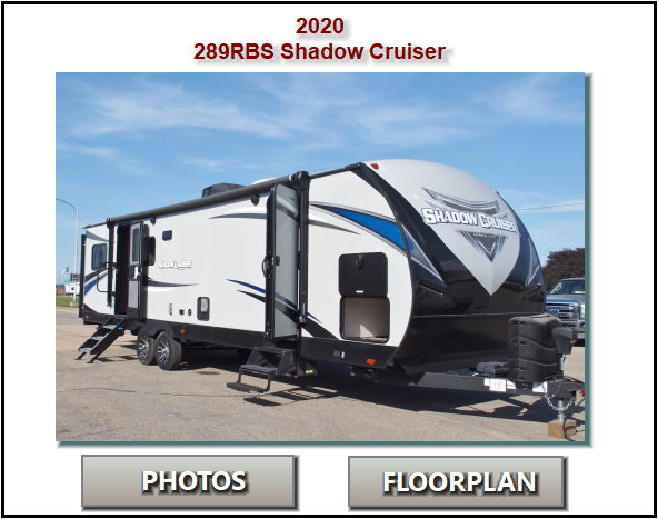 liebelt_rv0100106.jpg