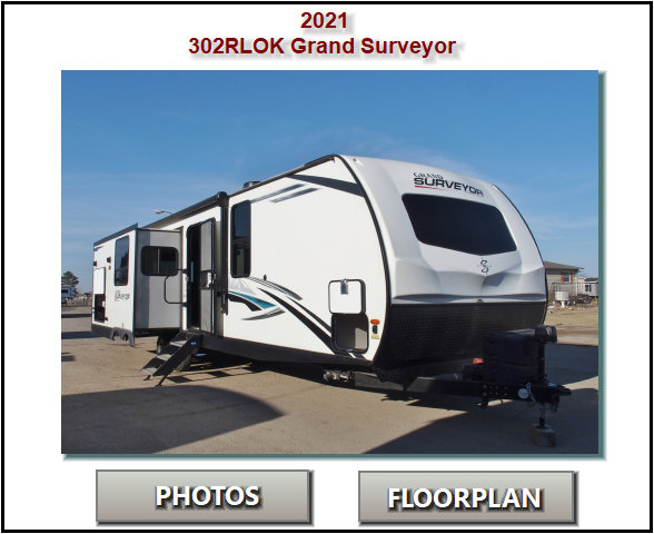 liebelt_rv0100135.jpg