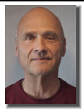 liebelt_rv010042.jpg