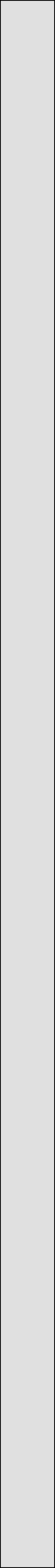 liebelt_rv010060.gif