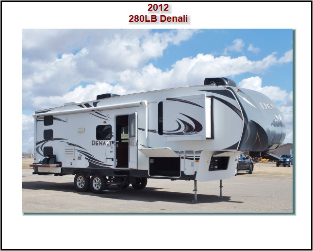 liebelt_rv011011.jpg