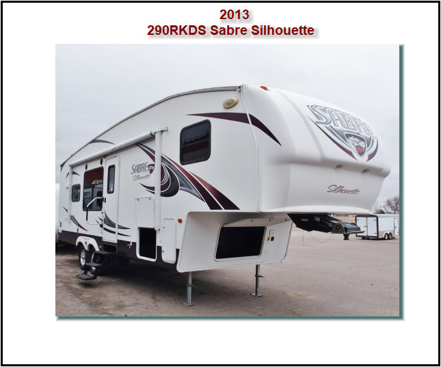 liebelt_rv011017.jpg