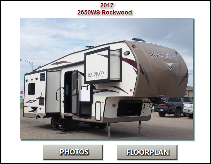 liebelt_rv012002.jpg
