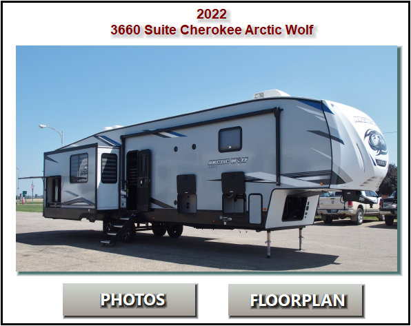 liebelt_rv013020.jpg