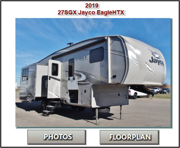 liebelt_rv013026.jpg