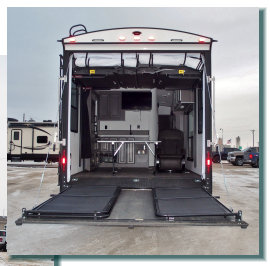 liebelt_rv014011.jpg