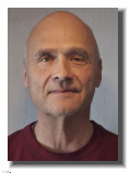 liebelt_rv019005.jpg